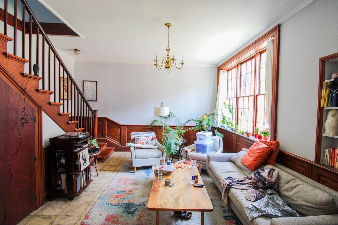 23 Archdale St Apt J - Photo 6 of 12