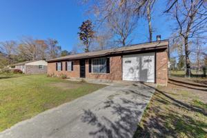 featured image of 1978 Holliday St