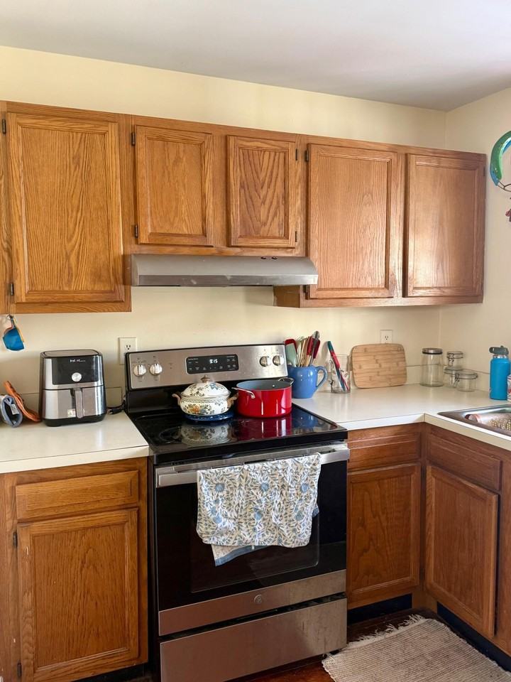 107 Smith St Apt B - Photo 6 of 21