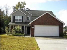 featured image of 238 Everwood Ct