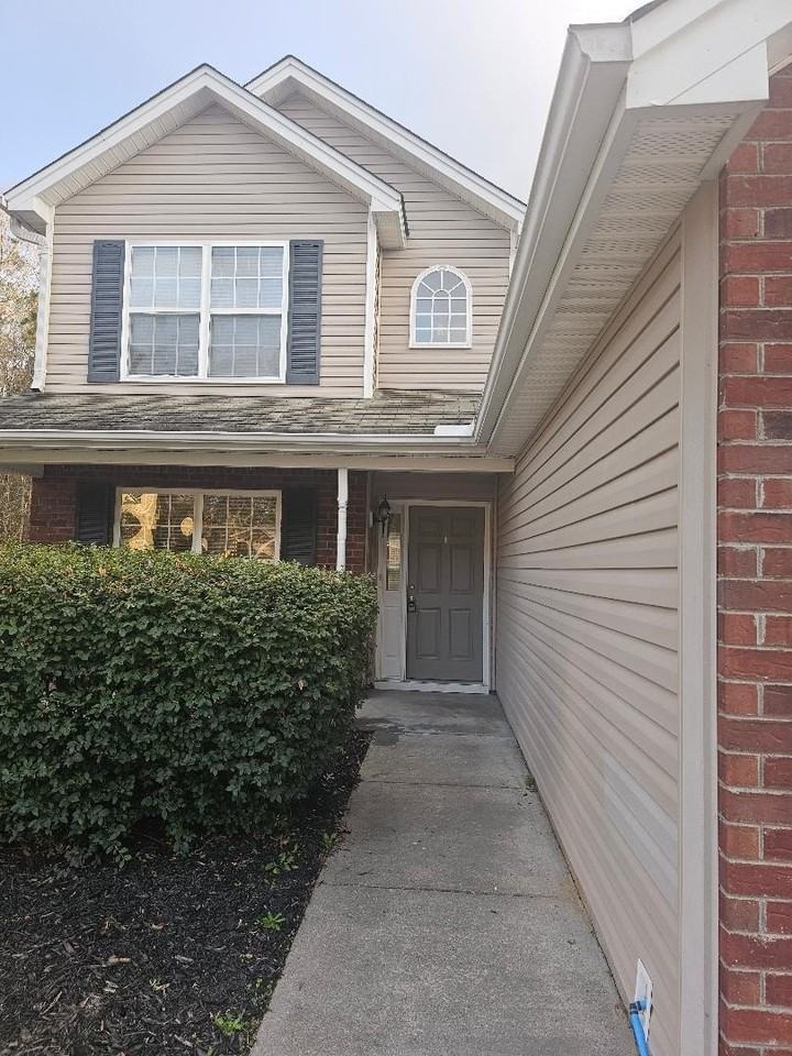 238 Everwood Ct - Photo 2 of 23