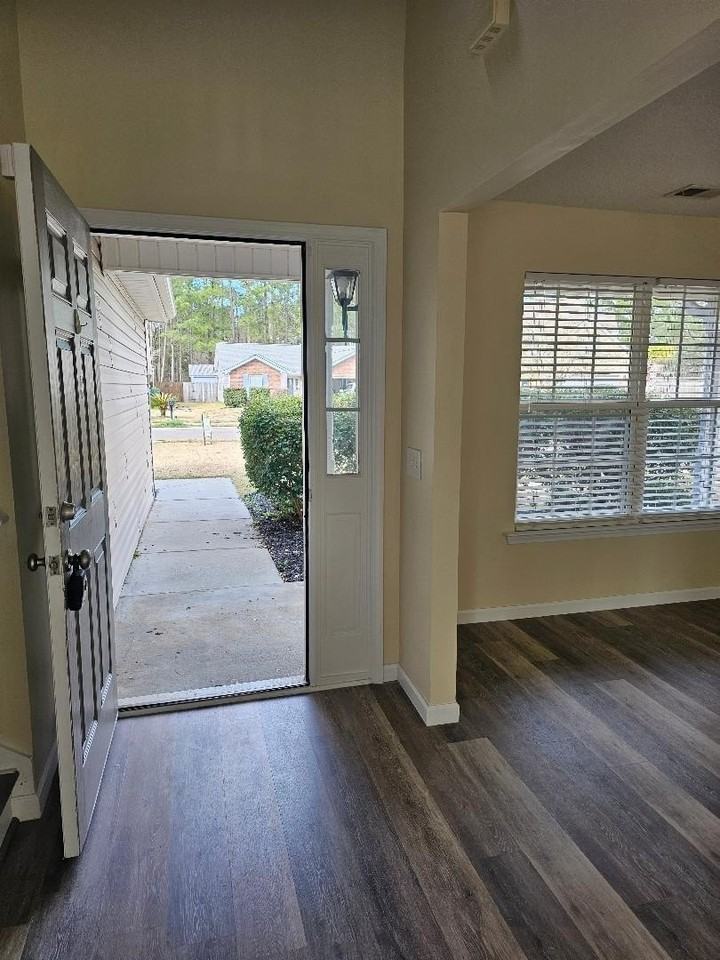 238 Everwood Ct - Photo 3 of 23