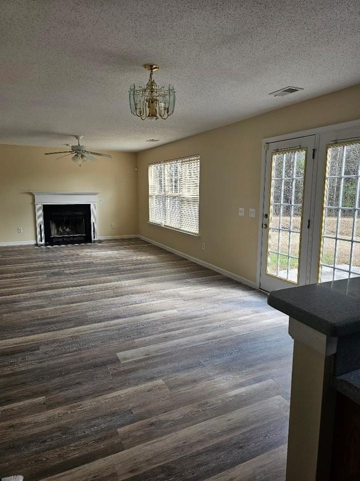 238 Everwood Ct - Photo 6 of 23