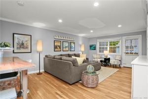 featured image of 245 Unquowa Rd Apt 129