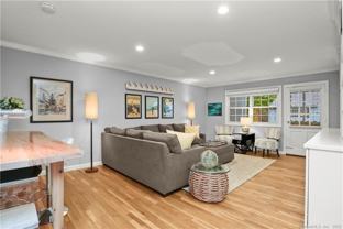 245 Unquowa Rd Apt 129 - Photo 1 of 1