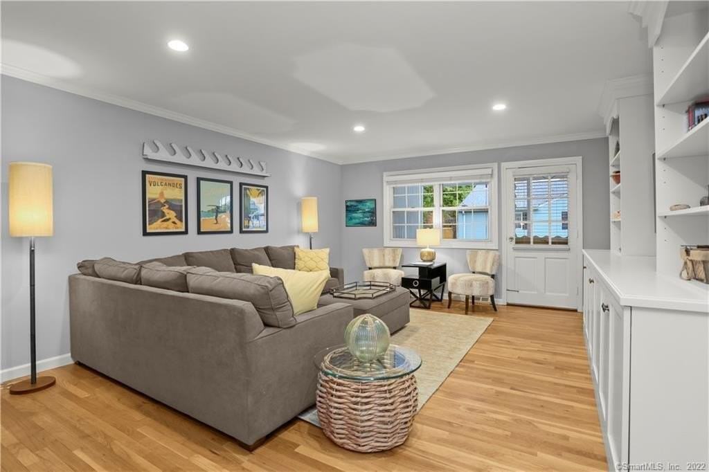 245 Unquowa Rd Apt 129 - Photo 2 of 38