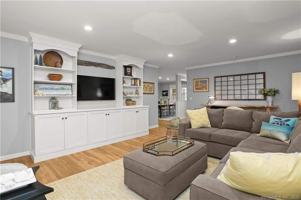 245 Unquowa Rd Apt 129 - Photo 4 of 38