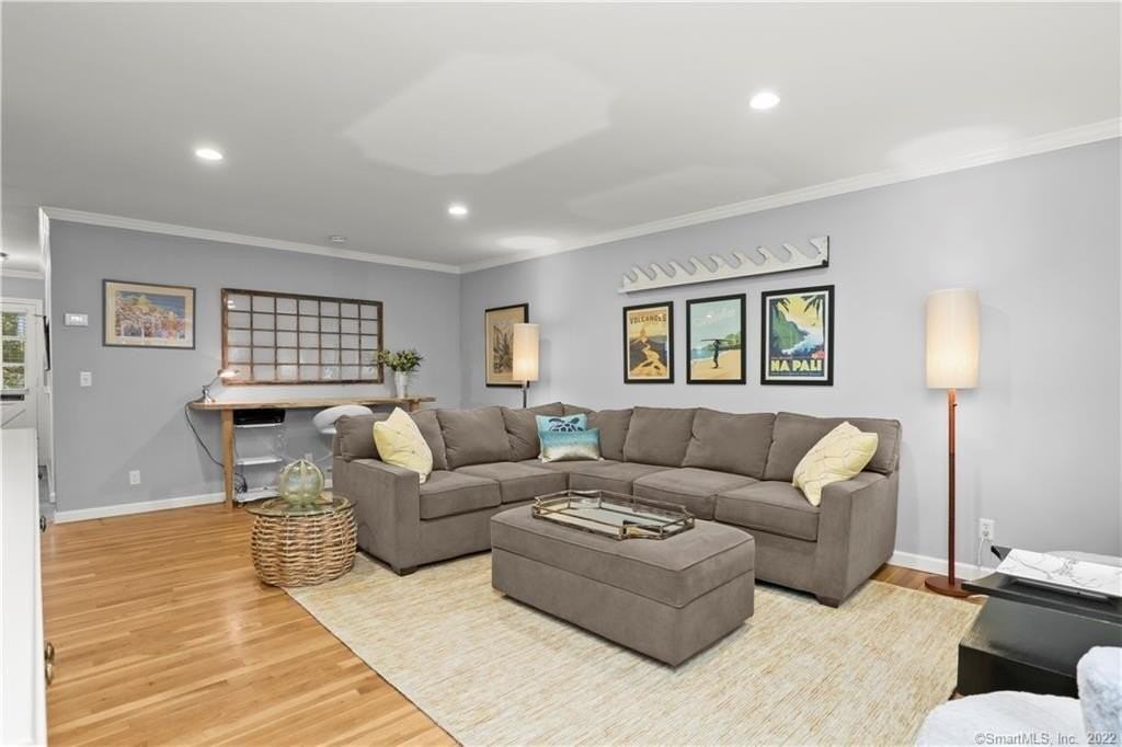 245 Unquowa Rd Apt 129 - Photo 5 of 38