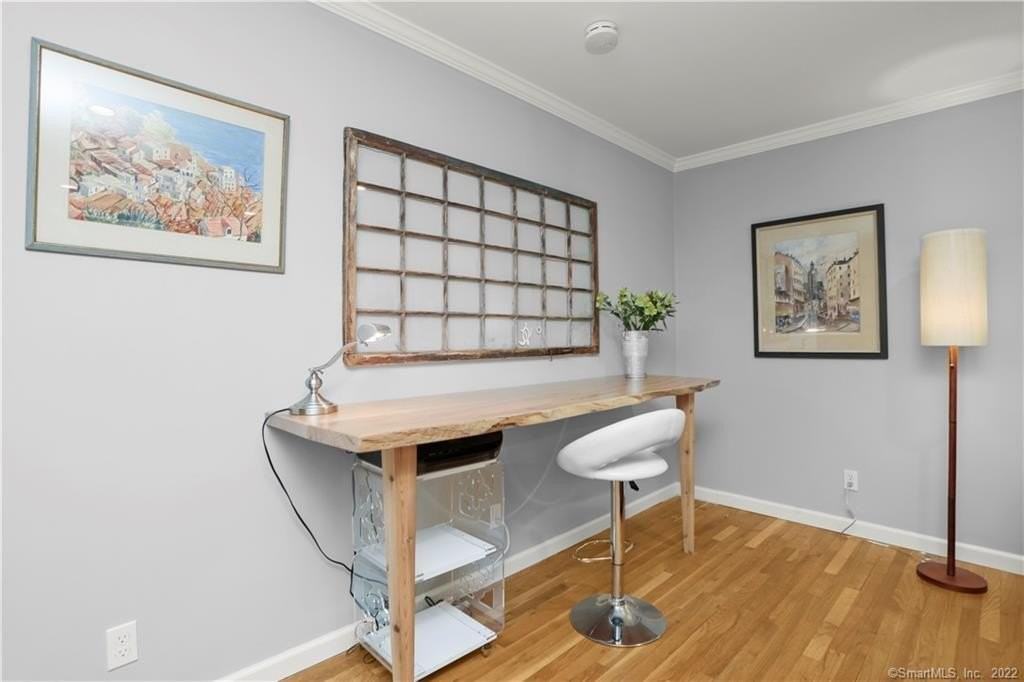 245 Unquowa Rd Apt 129 - Photo 6 of 38