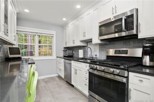 245 Unquowa Rd Apt 129 - Photo 1 of 1