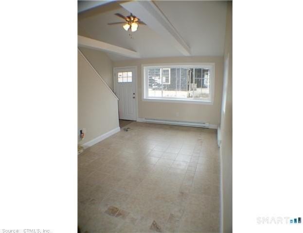 95 E Grand Ave Unit 5 - Photo 3 of 9