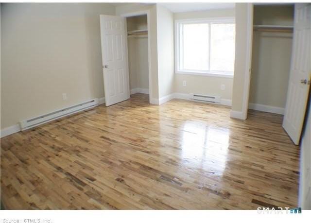 95 E Grand Ave Unit 5 - Photo 7 of 9