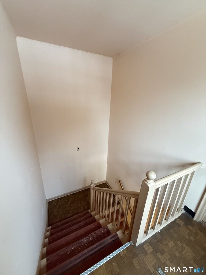 67 Mencel Cir Unit C - Photo 5 of 26