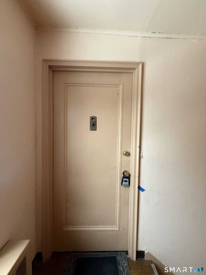 67 Mencel Cir Unit C - Photo 6 of 26