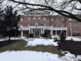 59 Courtland Ave Apt 3b - Photo 1 of 1