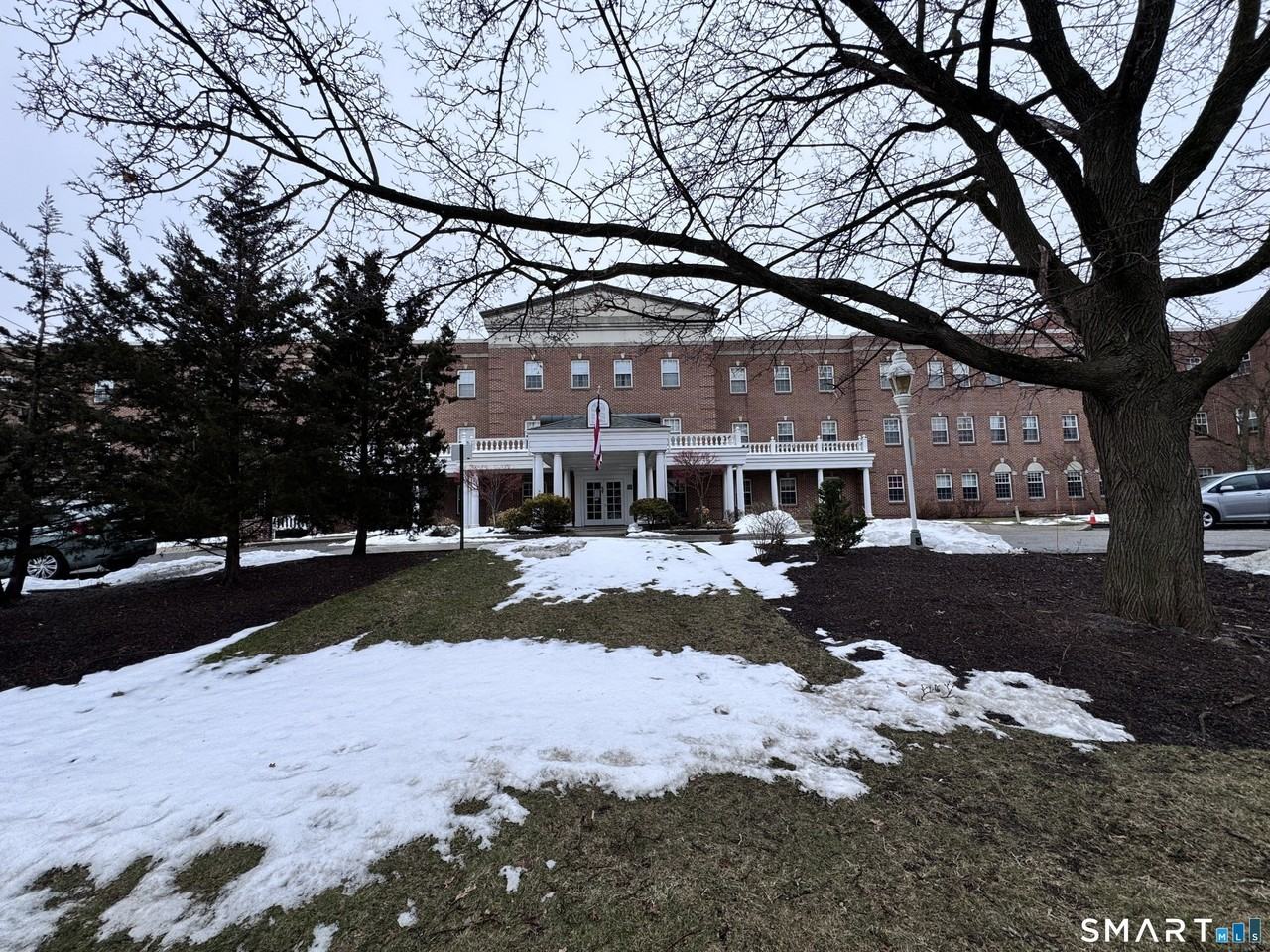 59 Courtland Ave Apt 3b - Photo 2 of 21