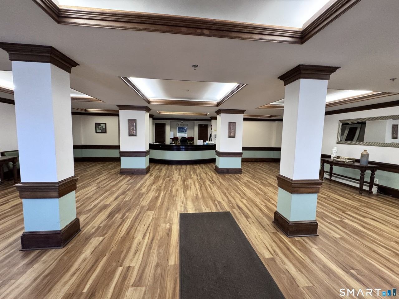 59 Courtland Ave Apt 3b - Photo 3 of 21