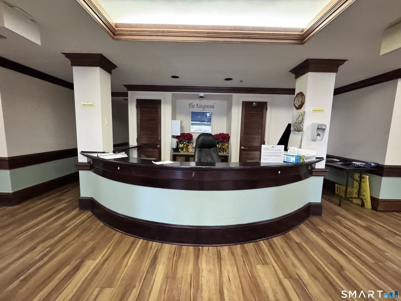 59 Courtland Ave Apt 3b - Photo 4 of 21