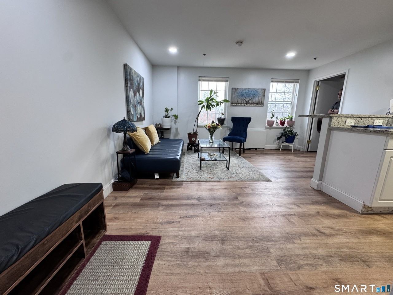 59 Courtland Ave Apt 3b - Photo 5 of 21