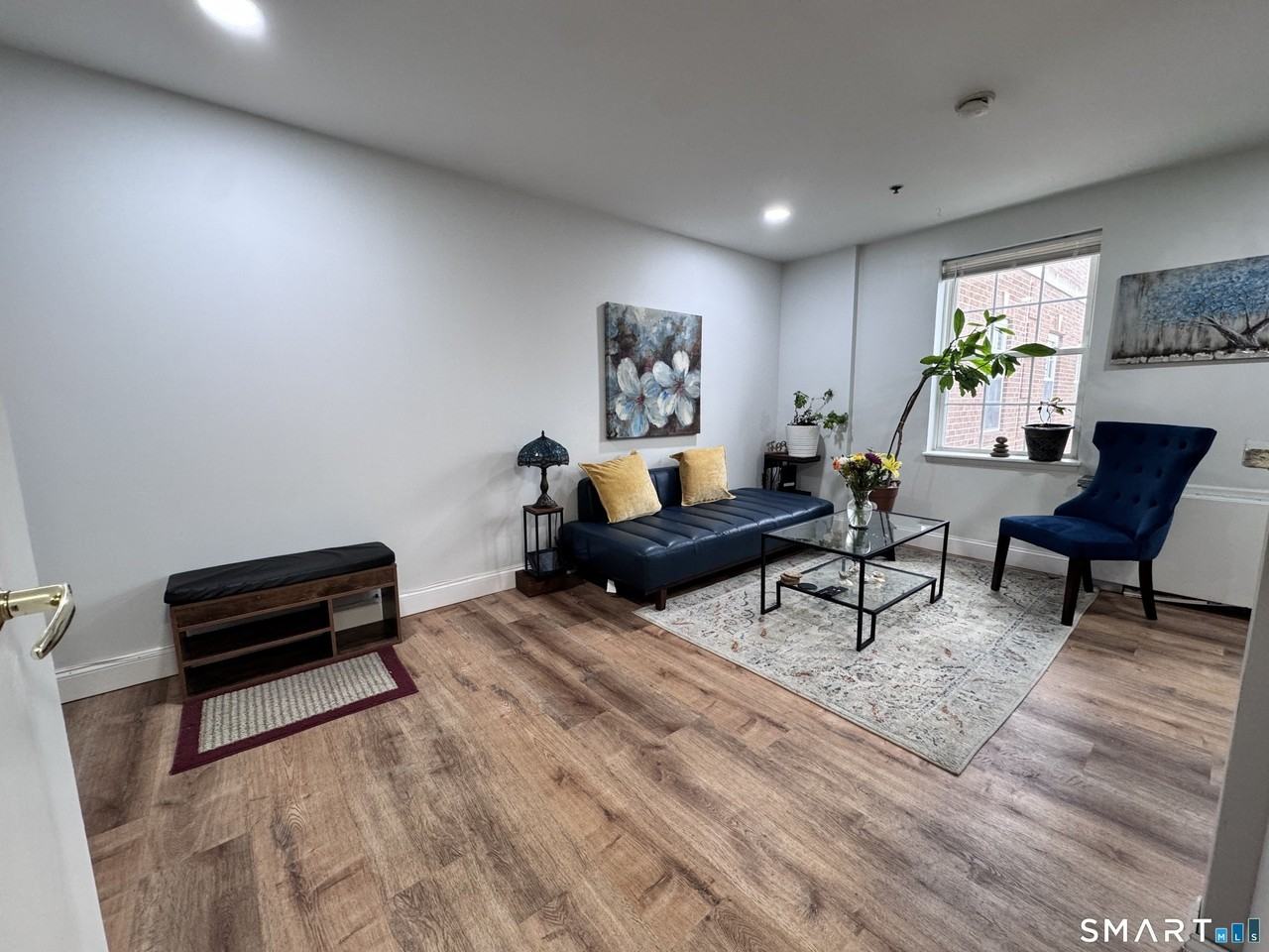 59 Courtland Ave Apt 3b - Photo 6 of 21