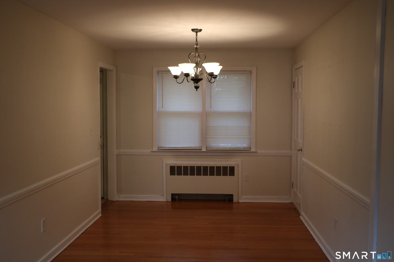 69 Rentell Rd - Photo 5 of 28