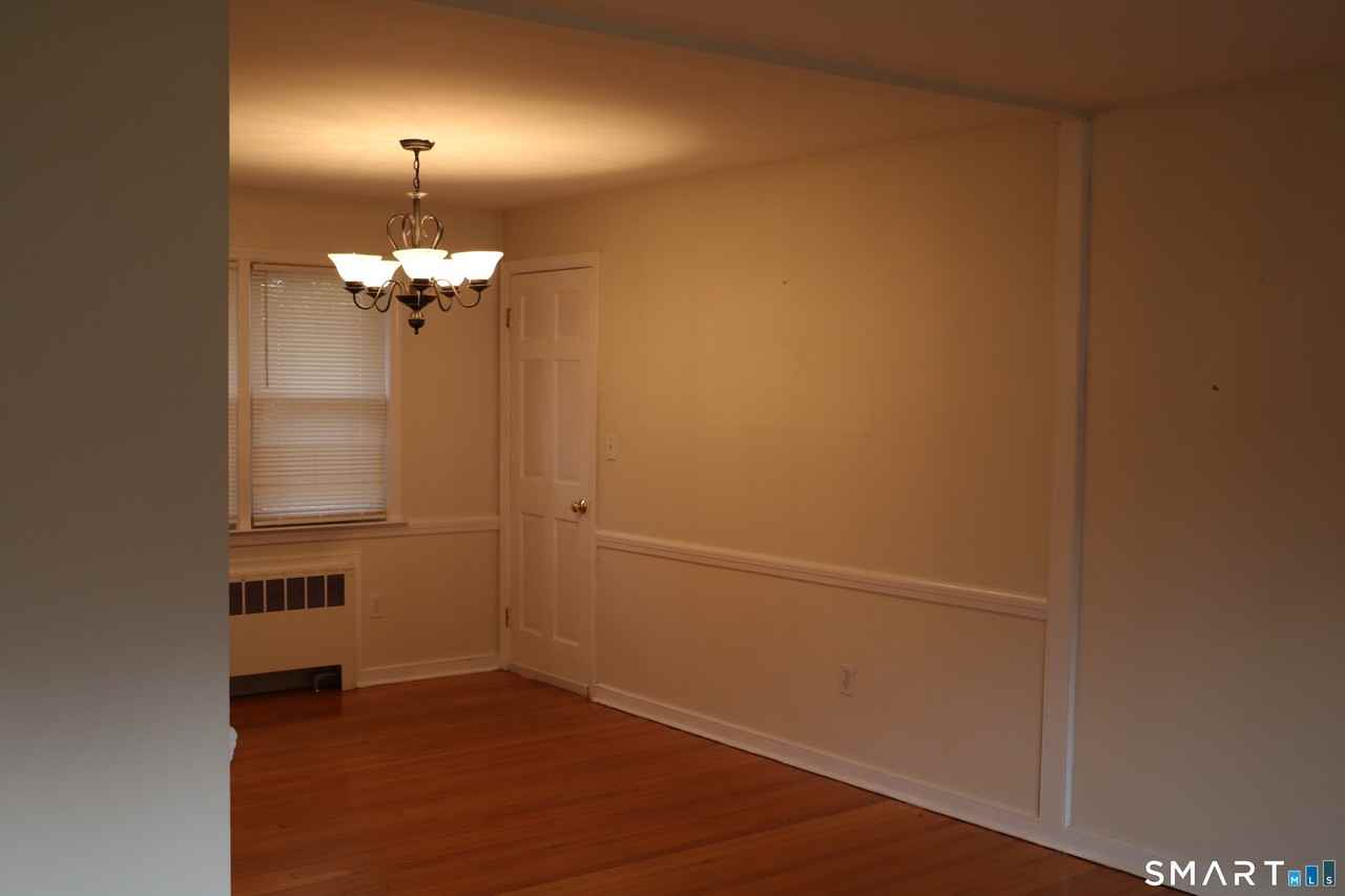 69 Rentell Rd - Photo 6 of 28