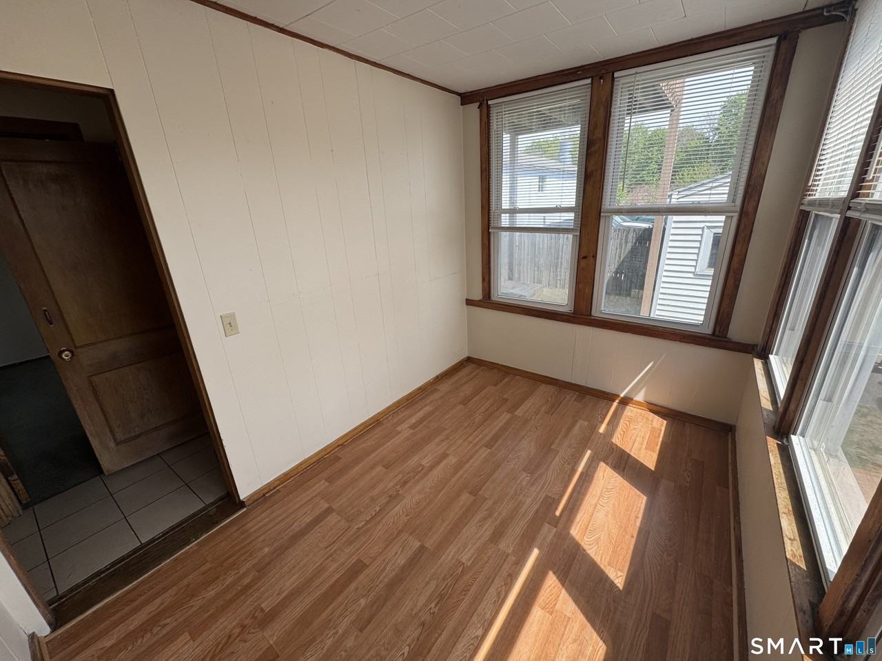 1097 Dixwell Ave - Photo 3 of 7