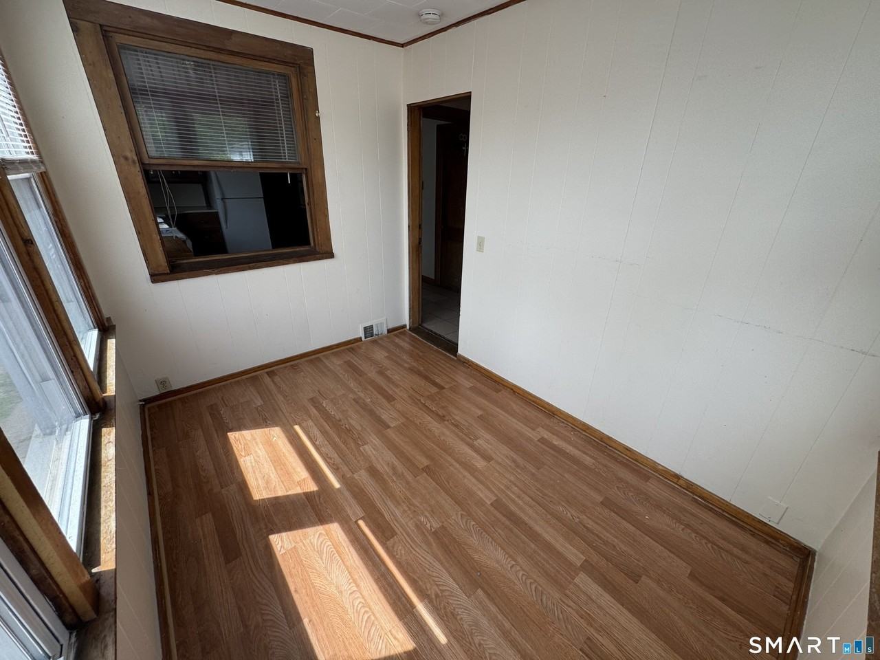 1097 Dixwell Ave - Photo 7 of 7