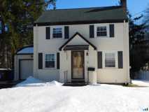 83 Forest St - Photo 1 of 1