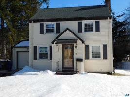 featured image of 83 Forest St