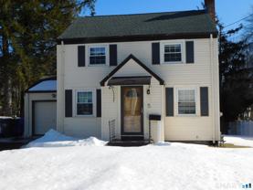 83 Forest St - Photo 1 of 1