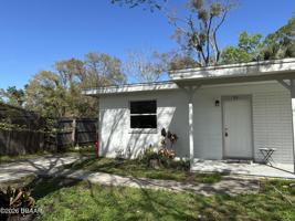 featured image of 93 Ford St