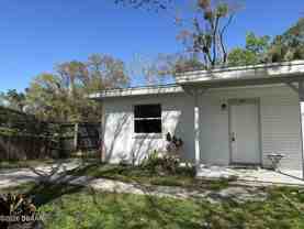 93 Ford St - Photo 1 of 1