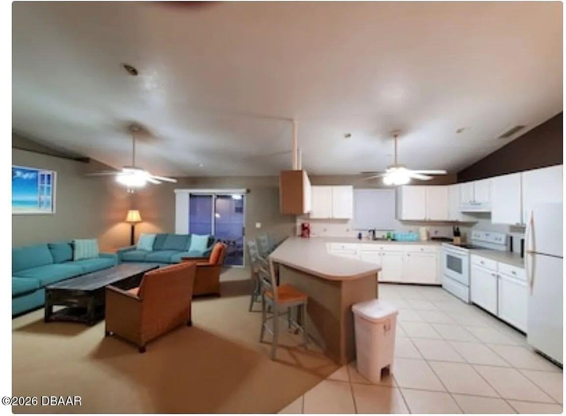 5397 S Nova Rd Unit 1 - Photo 2 of 19