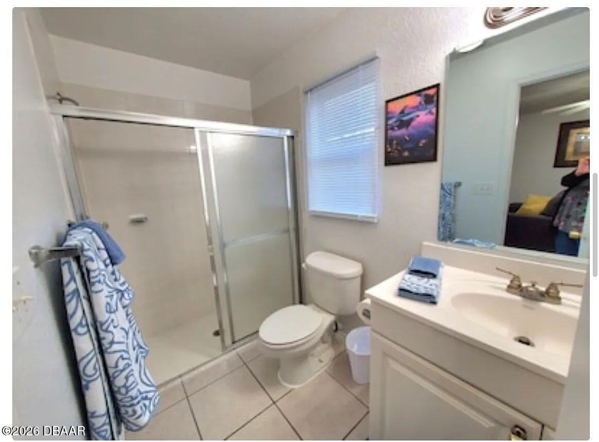 5397 S Nova Rd Unit 1 - Photo 3 of 19