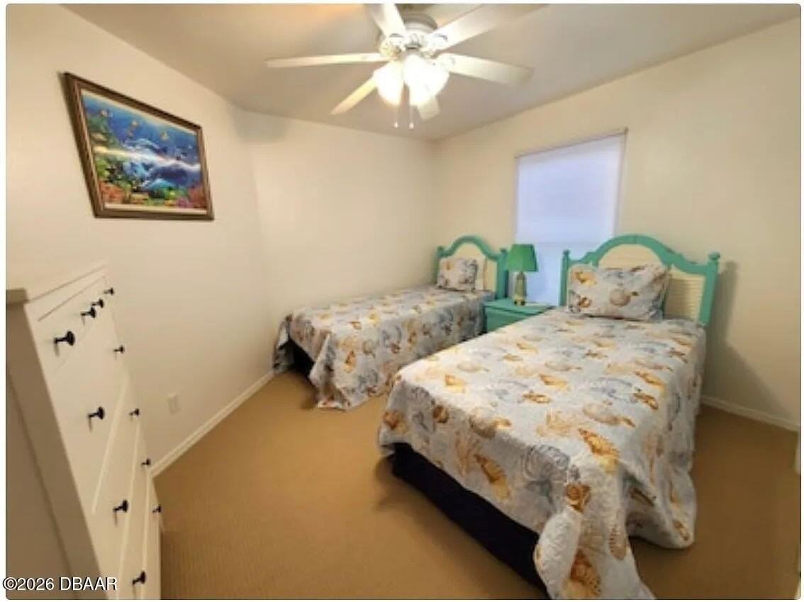 5397 S Nova Rd Unit 1 - Photo 4 of 19