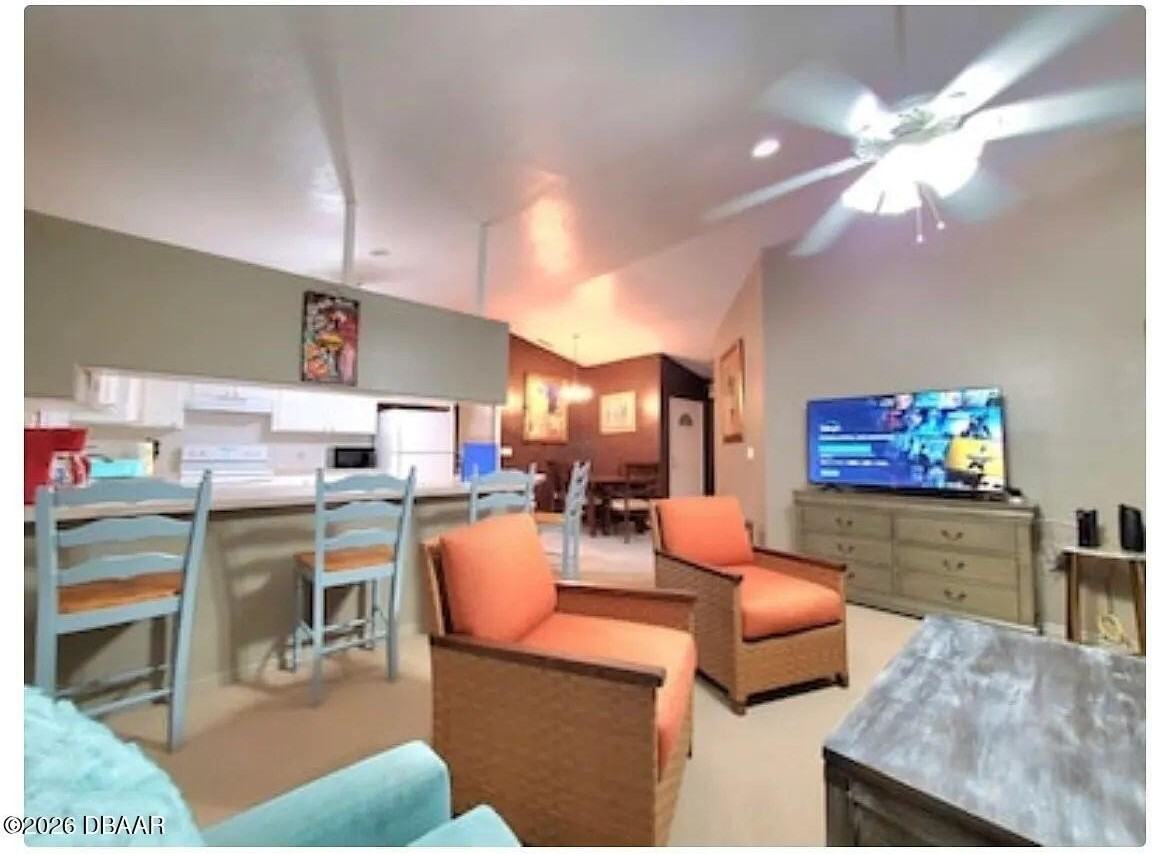 5397 S Nova Rd Unit 1 - Photo 5 of 19