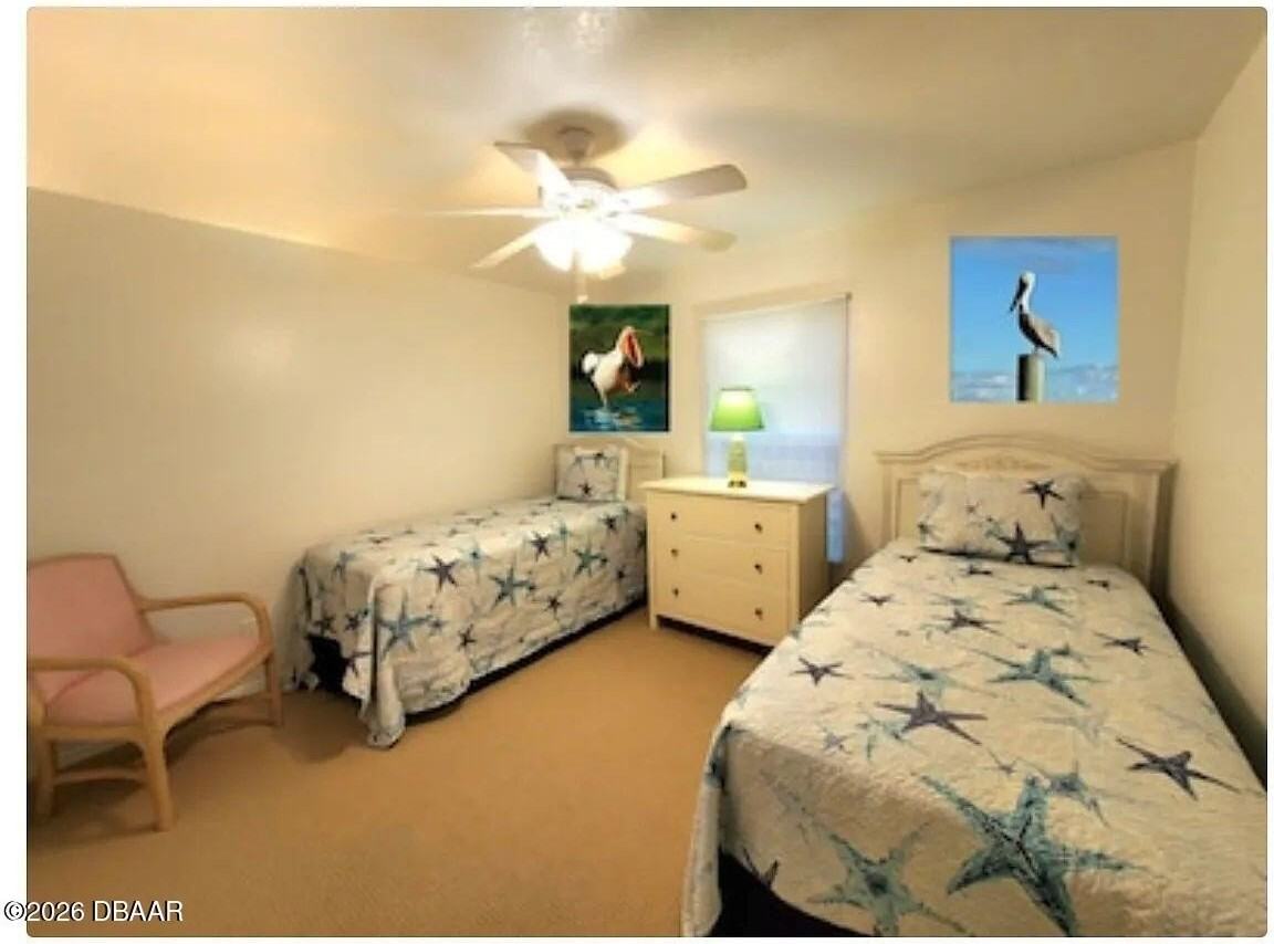 5397 S Nova Rd Unit 1 - Photo 6 of 19