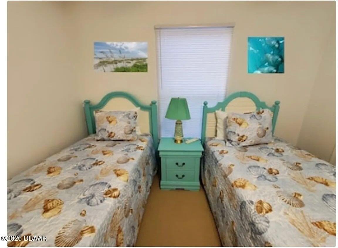 5397 S Nova Rd Unit 1 - Photo 7 of 19