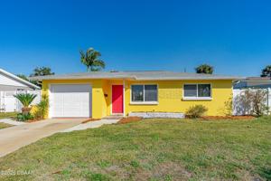 featured image of 152 Longwood Dr