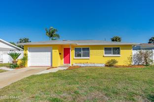 152 Longwood Dr - Photo 1 of 1