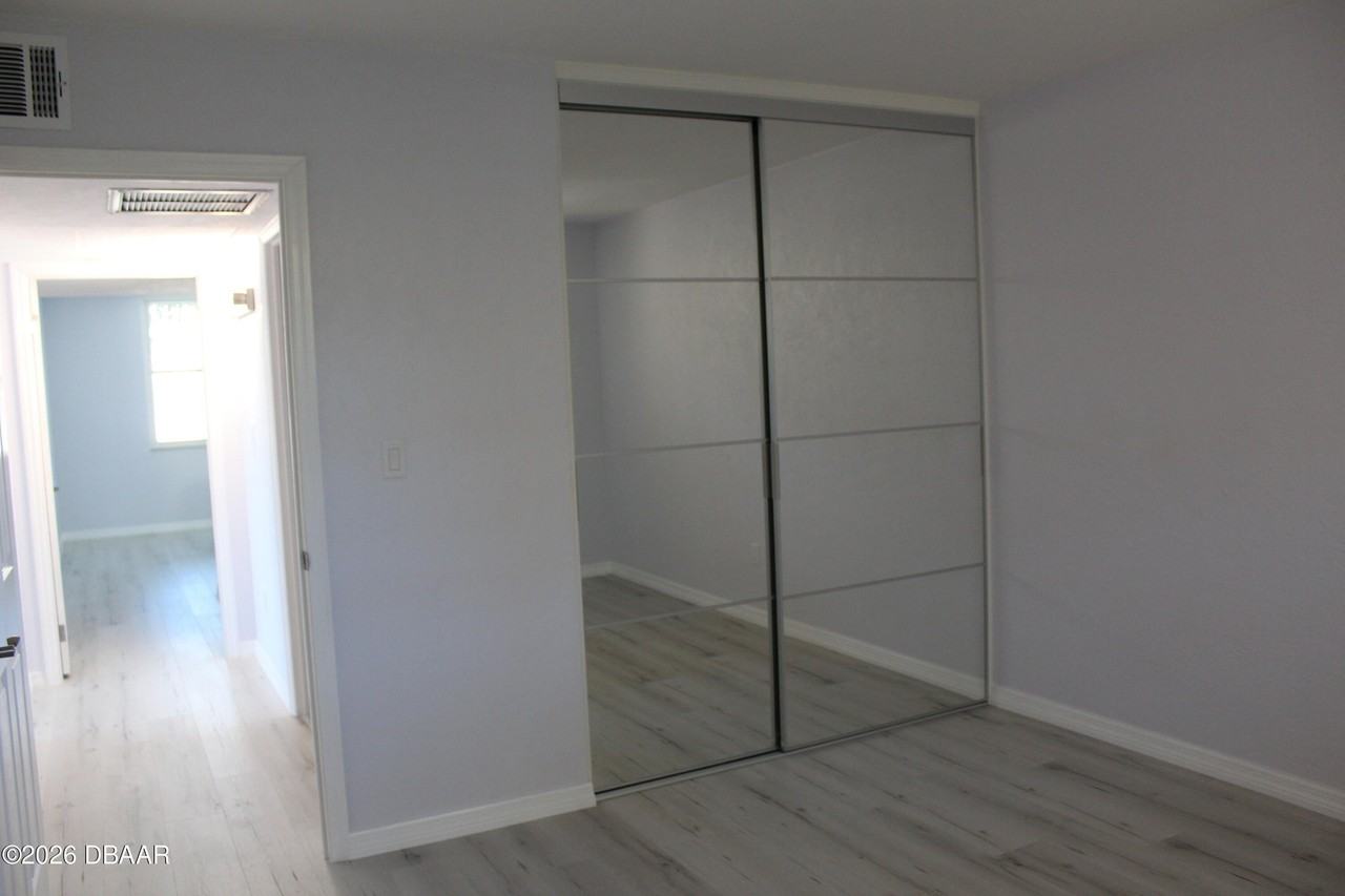 329 Wilder Blvd - Photo 2 of 21