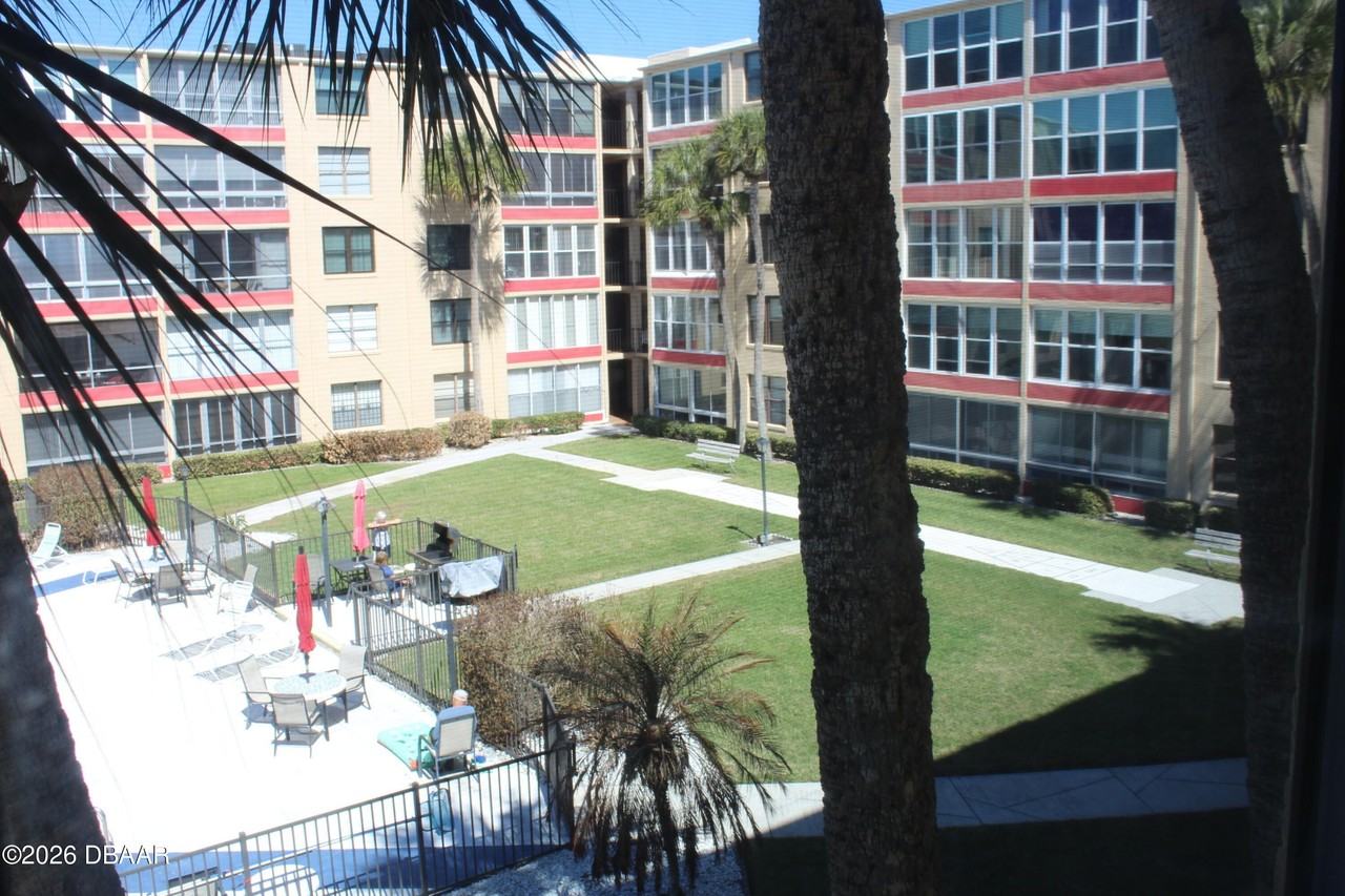 329 Wilder Blvd - Photo 4 of 21