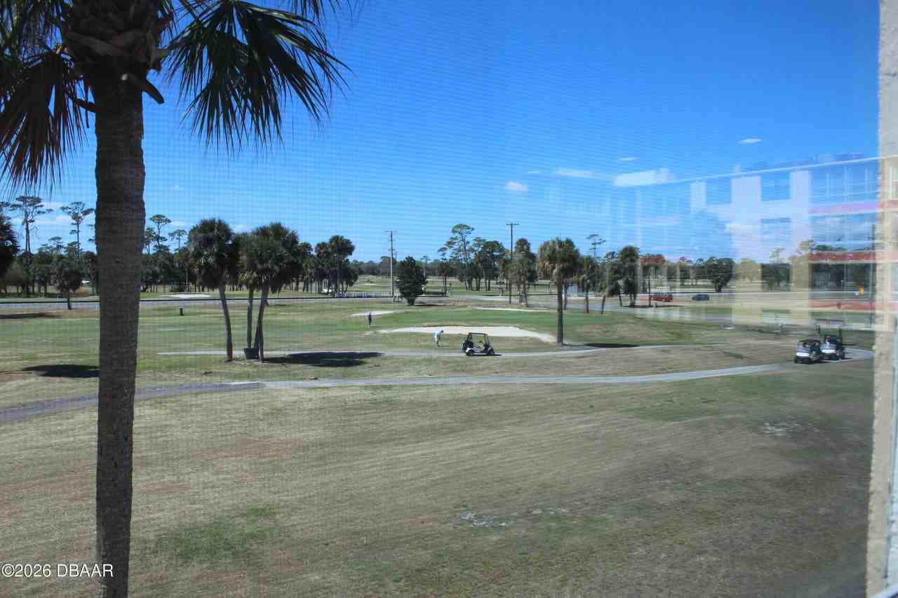 329 Wilder Blvd - Photo 6 of 21