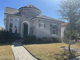 featured image of 71 Pienza Ave