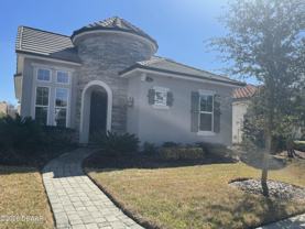 71 Pienza Ave - Photo 1 of 1