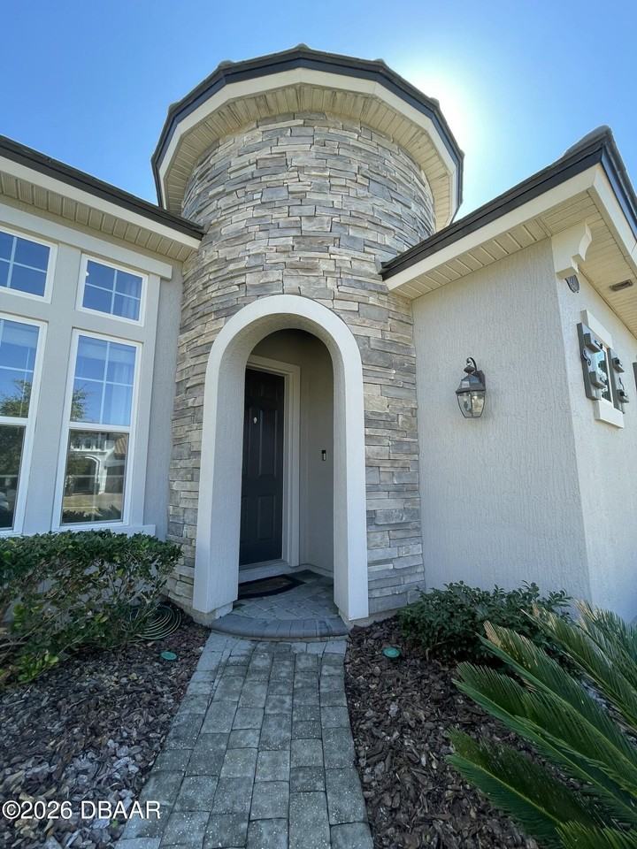 71 Pienza Ave - Photo 2 of 21