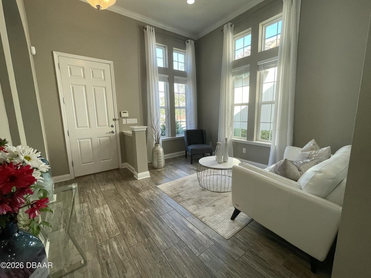 71 Pienza Ave - Photo 3 of 21