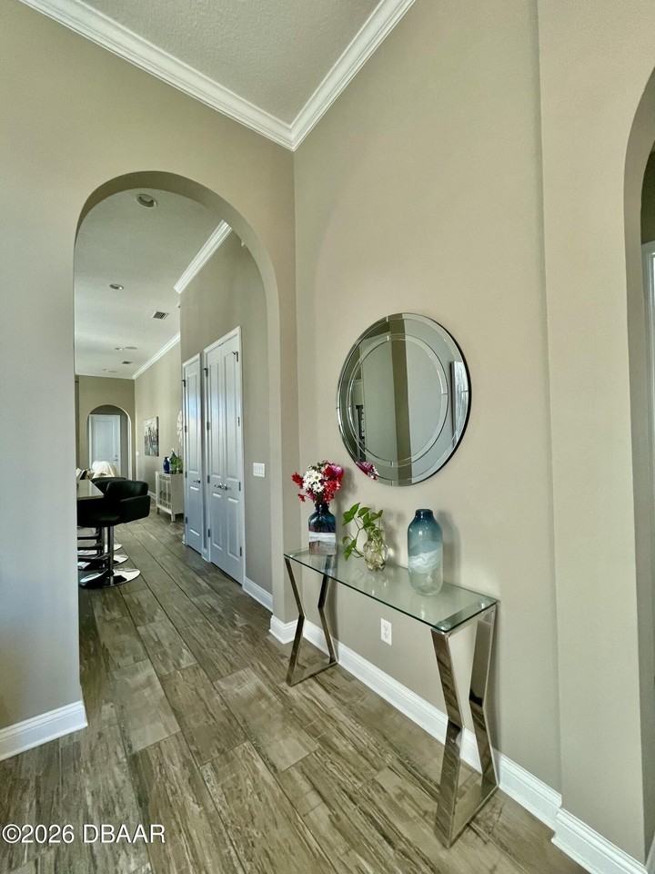 71 Pienza Ave - Photo 5 of 21