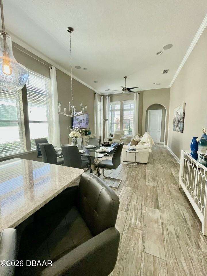 71 Pienza Ave - Photo 6 of 21